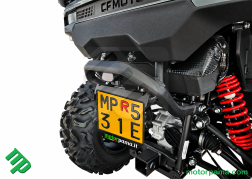 portatarga MotorPama (7)